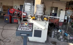 serpantin _bukme_kivirma_isleri (6)